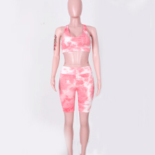 Legging