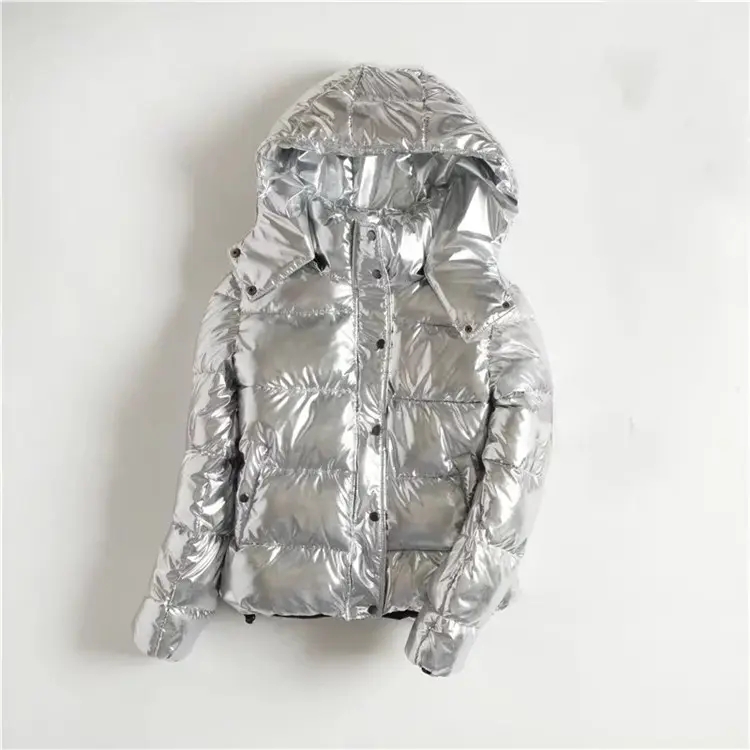 Custom high quality men chaquetas para