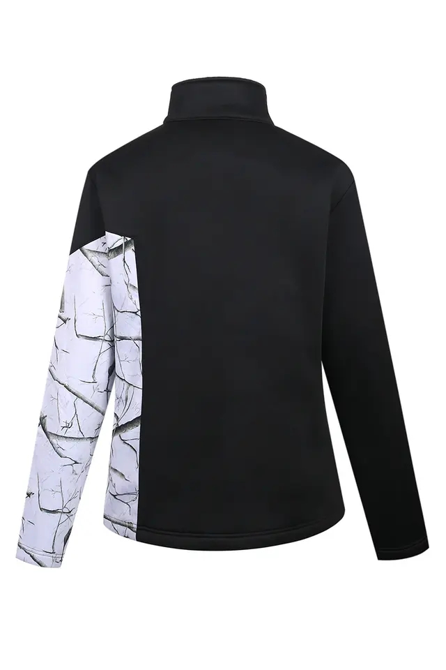 Custom waterproof  Jacket