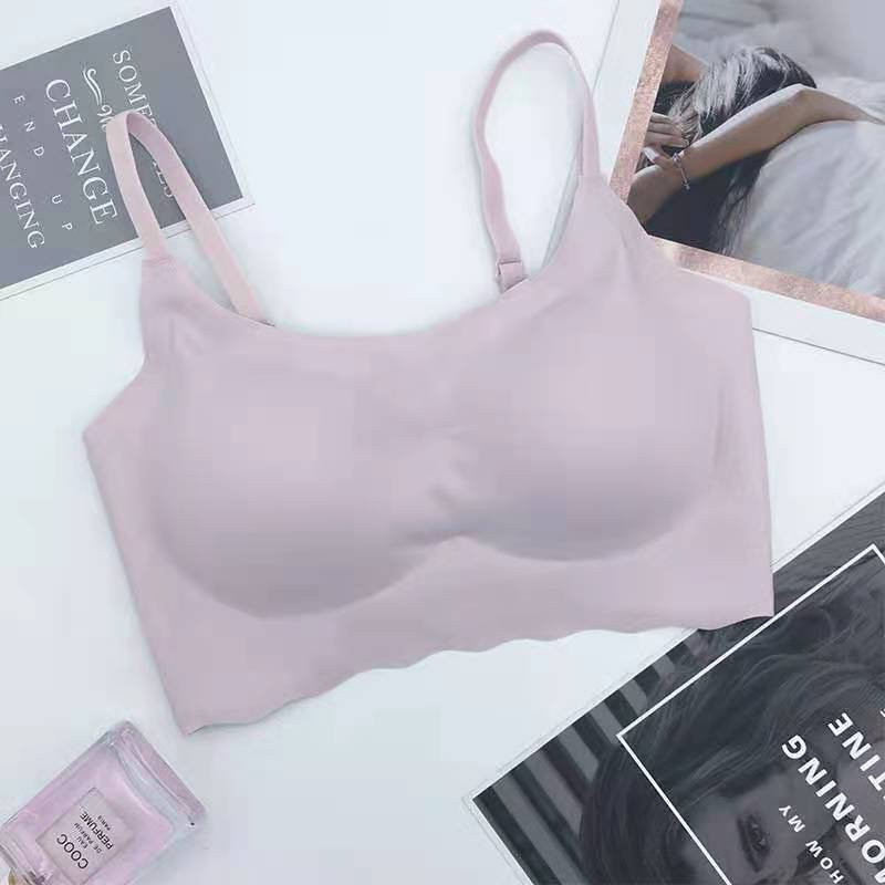 lady bra