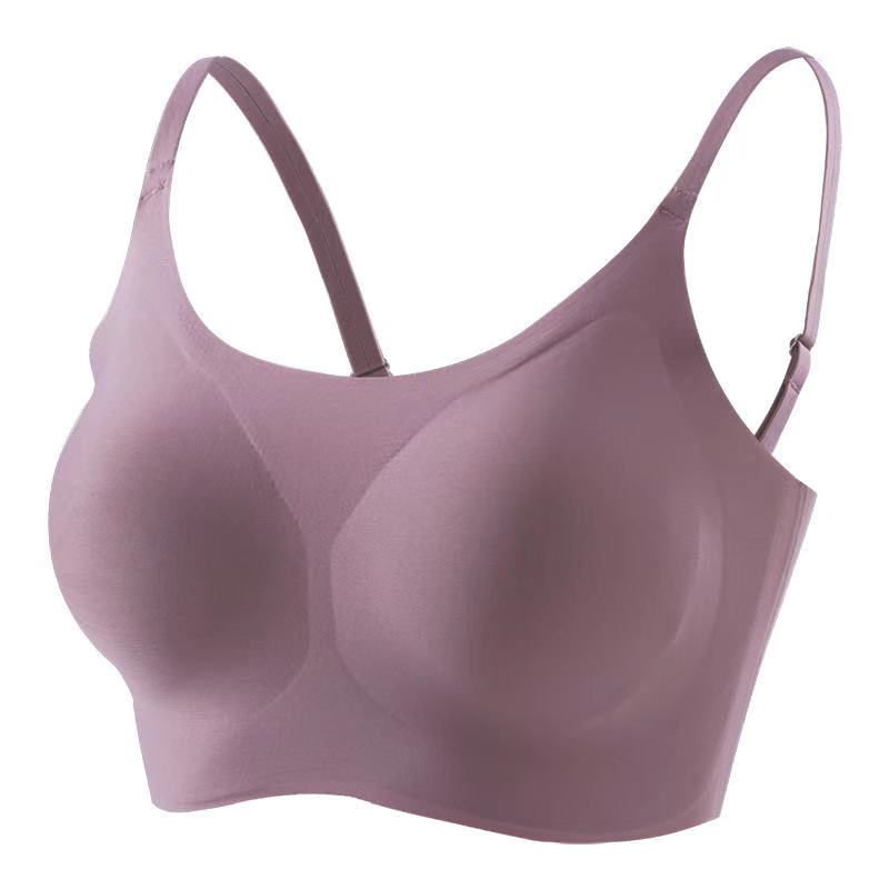 lady breathable bar