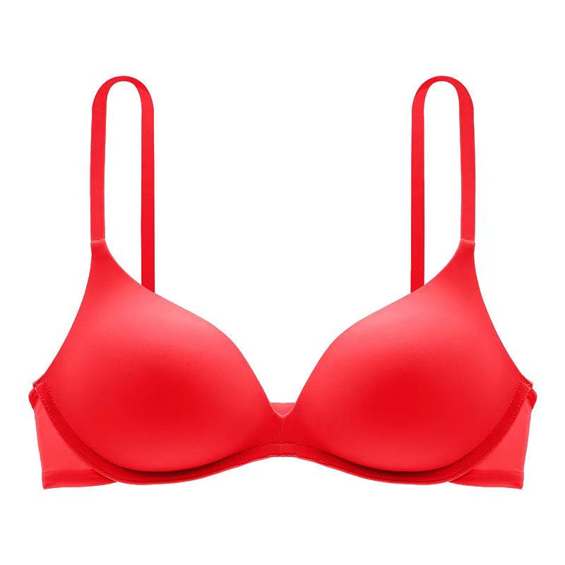 women basic bra
