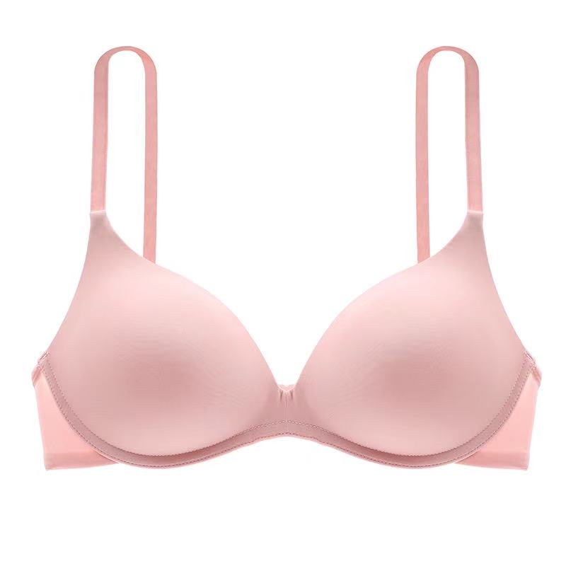 women basic bra