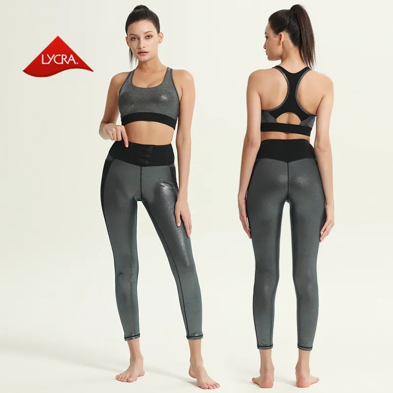 lady sport bra