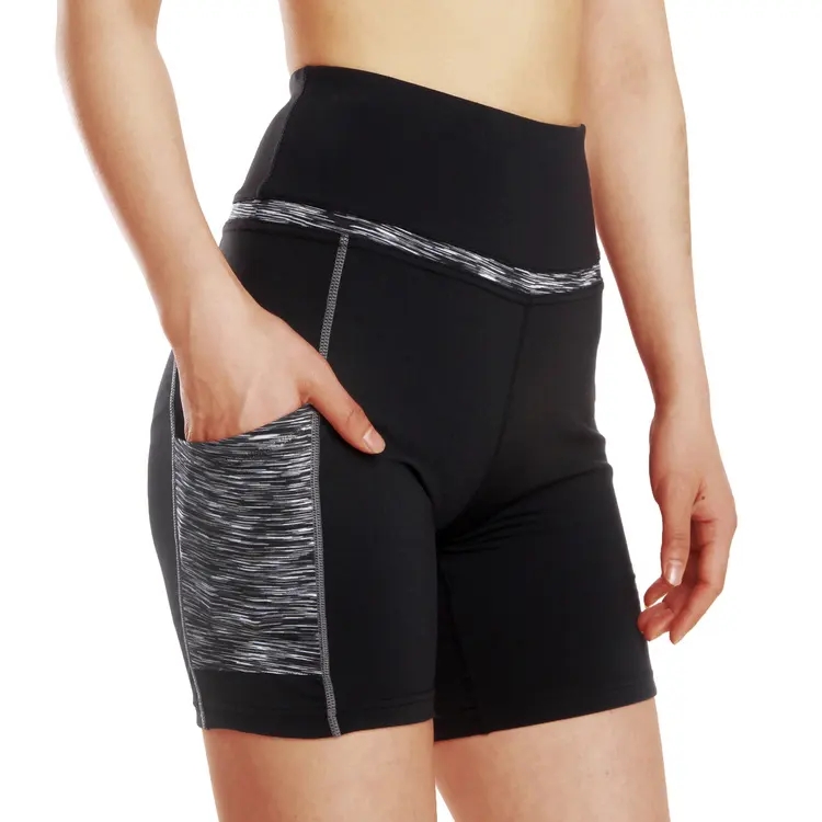 Women Sport Pants