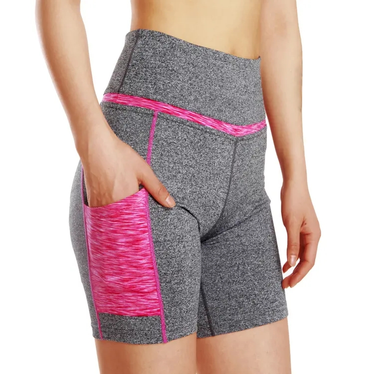 Women Sport Pants